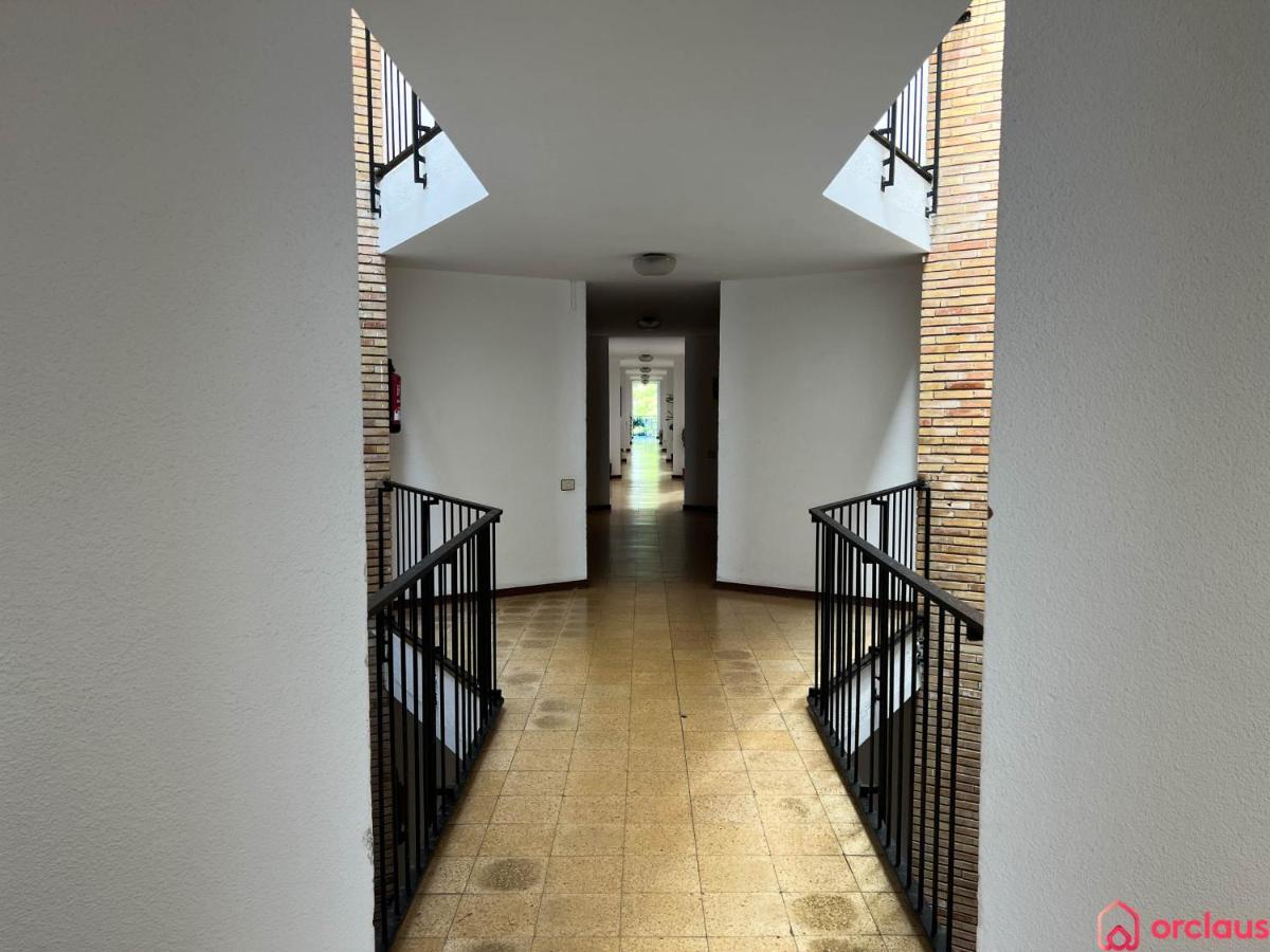Ferienwohnung Oasis A 50M Del Mar Grao de Castellon Exterior foto