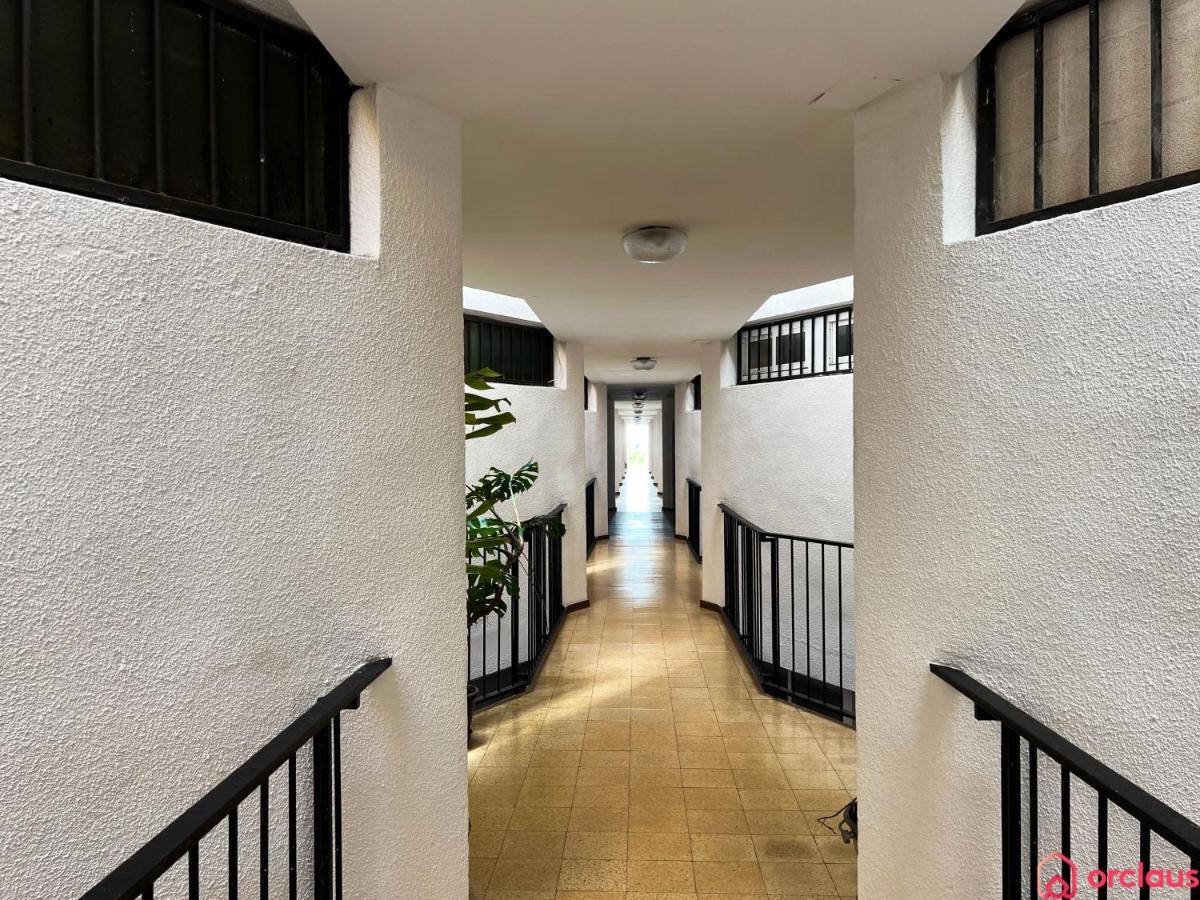 Ferienwohnung Oasis A 50M Del Mar Grao de Castellon Exterior foto